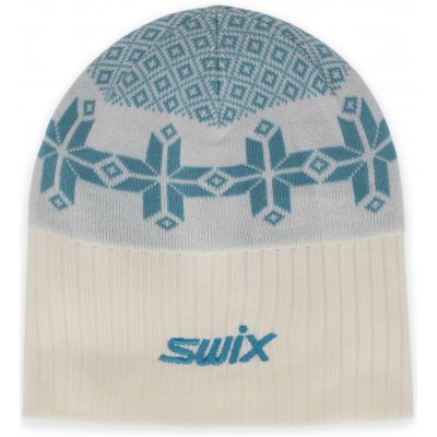 Swix Colorado Beanie – Hledejceny.cz