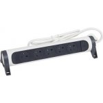 Legrand 049451 – Zboží Živě