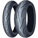 Michelin Pilot Power 180/55 R17 73W – Zbozi.Blesk.cz