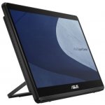Asus ExpertCenter E1 E1600WKAT-MR4128X – Zboží Živě