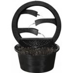 Ella Doris SOZU Bronze 90 – Zboží Mobilmania