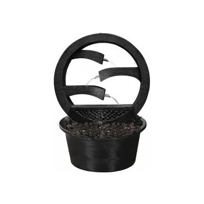 Ella Doris SOZU Bronze 90 – Zboží Mobilmania