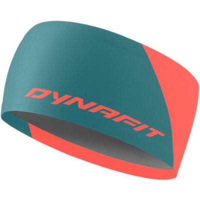 Dynafit Performance DRY růžová – Zboží Dáma