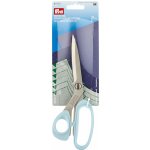 Prym Nůžky krejčovské pro leváky 21 cm – Hledejceny.cz