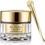 Estée Lauder Re-Nutriv Ultimate Diamond luxusní oční krém s lanýžovým extraktem 15 ml – Hledejceny.cz