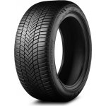 Bridgestone Weather Control A005 Evo 225/40 R18 92Y – Hledejceny.cz