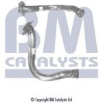 BM CATALYSTS BM70417 – Hledejceny.cz