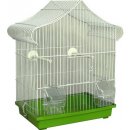 France Cage Viktoria 39 x 23 x 46 cm