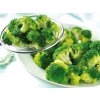 Mražené ovoce a zelenina Ardo mražená brokolice 1 kg