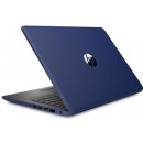 Notebook HP 14-cm1008 6VN71EA