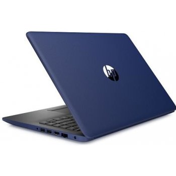 HP 14-cm1008 6VN71EA