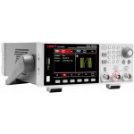 Uni-T UTG1022X – Zboží Mobilmania