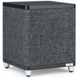 Ruark RS1 – Zboží Mobilmania