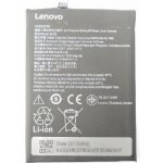 Lenovo BL262 – Sleviste.cz