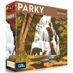 Albi Parky – Zboží Mobilmania