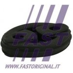 FAST FT84408 – Hledejceny.cz