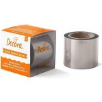 Acetátová fólie na dezerty 5cm x 10m - Decora – Zboží Mobilmania