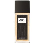 David Beckham Classic deodorant sklo 75 ml – Zbozi.Blesk.cz