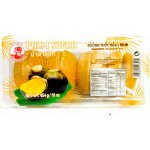 Cock Brand Palmový cukr 454 g – Hledejceny.cz