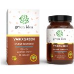 Green idea Varixgreen 90 ks – Hledejceny.cz