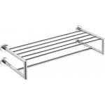 Bemeta 104205102 – Zbozi.Blesk.cz