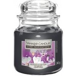 Yankee Candle Midnight Magnolia 340 g – Hledejceny.cz