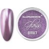Leštící pigment se zrcadlovým efektem Glass Effect Lilac 6