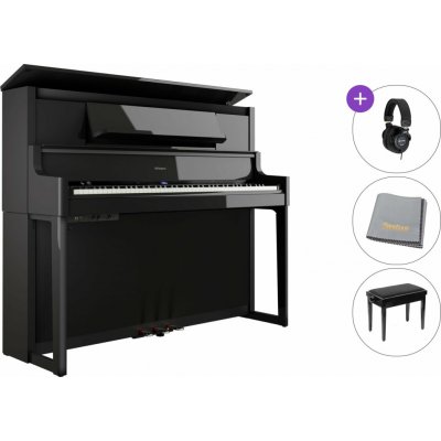 Roland LX-9 – Zboží Mobilmania