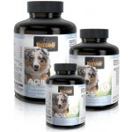Belcando Agil 60 tbl – Hledejceny.cz