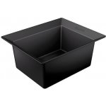 Blanco Univerzální box 1,5 l 229342 pro koše Select – Hledejceny.cz