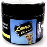 Maridan Lemo Chill Mal 50 g – Hledejceny.cz