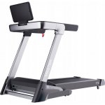 MASTER F-26 – Sleviste.cz