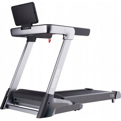 MASTER F-26 – Sleviste.cz