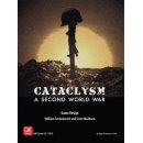 Cataclysm A Second World War