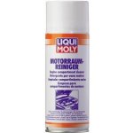 Liqui Moly 3326 Čistič motorového prostoru 400 ml | Zboží Auto