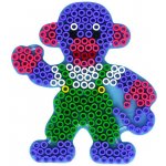 HAMA Podložka Opice MAXI – Hledejceny.cz