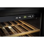 Lord E1 – Sleviste.cz