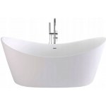 REA FERRANO 150 cm REA-W0099 – Zboží Mobilmania