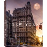 New York – Hledejceny.cz