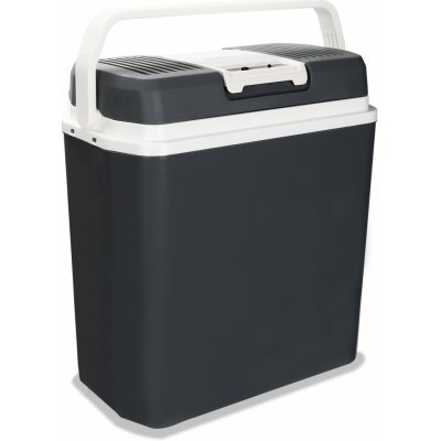 VINGO Cooler 24 l – Zboží Mobilmania