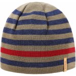 Kama pletená merino čepice A162 navy – Hledejceny.cz