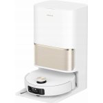 Dreame L50 Pro Ultra White – Zboží Dáma