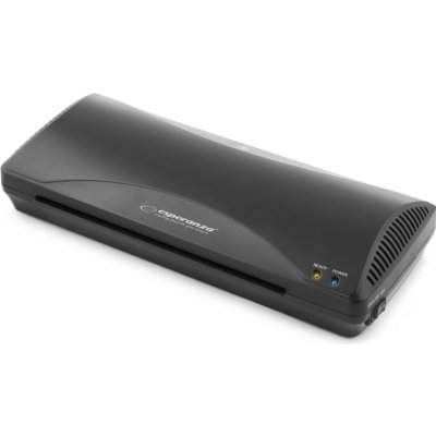 Esperanza INFINITY EFL001 – Zboží Mobilmania