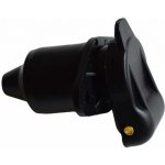 AMIO-02388 – Hledejceny.cz