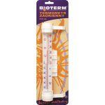 BIOTERM 020800 – Zbozi.Blesk.cz