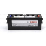 Bosch T3 12V 143Ah 900A 0 092 T30 460 – Hledejceny.cz