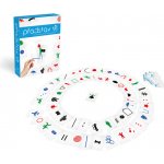 Rexhry Představ si – Zboží Živě