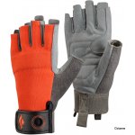 Black Diamond Crag Half – Sleviste.cz