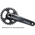 Shimano SLX FC-M7100 – Zbozi.Blesk.cz