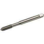 VOLKEL Str.tv.závit.M4x0.7 HSS-E 35512 – Zboží Mobilmania